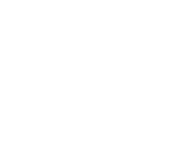 your_business_vector